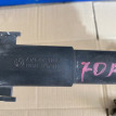 Форсунка омывателя фар BMW X5 E70 N62B48 2007 BMW X5 оригинальный номер 61 67 7 173 851