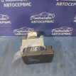 Блок ABS Ssang Yong 4891009300 Ssang Yong Kyron оригинальный номер 4891009300