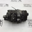 Компрессор кондиционера Suzuki Grand Vitara JB424X Suzuki Grand Vitara 