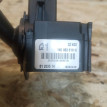 Переключатель дворников Volkswagen golf plus Volkswagen Golf Plus оригинальный номер 1K0953519J