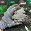 Насос ГУР Volkswagen Touareg 2007-2010 7L8422154 Volkswagen Touareg 
