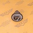 Термостат Mazda Mazda6 GJ PEY5 2.0 2014 Mazda 6 