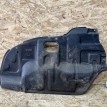 Защита двигателя правая Toyota Camry V (XV30)  оригинальный номер 51441-33040
