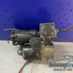 Компрессор пневмоподвески Land Rover Discovery 3 Land Rover Discovery оригинальный номер RQG500090