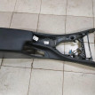 Консоль центральная BMW 3-серия E90/E91 (2005-2011) BMW 3er 