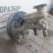 Вакуумный усилитель тормозов Hyundai Getz Hyundai Getz оригинальный номер 585101C300