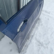 Дверь передняя правая Hyundai Getz Hyundai Getz оригинальный номер 760041C020