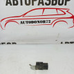 Конденсатор Toyota corolla E150 Toyota Corolla оригинальный номер 90980-04179