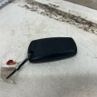 Ключ зажигания BMW X3 F25 04.2012 66128723570 SAV N55 BMW X3 