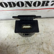Разъем USB Mitsubishi Outlander 3 GF Mitsubishi i оригинальный номер 8718A007
