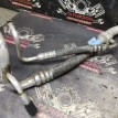 Трубка кондиционера Форд Фокус 3 Ford Focus оригинальный номер f1f119A834EB