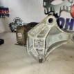 Опора кпп Ford Fiesta 