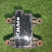 Катушка зажигания  Chery Kimo (A1) A1 (2008—2015) Chery Kimo (A1) оригинальный номер TEX-40-078