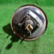 Усилитель тормозов вакуумный Rover 200 