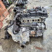 Двигатель Kia Sorento оригинальный номер 193T12GH00