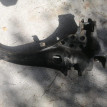 Рычаг задний продольный правый Mazda 6 (GG) (2002-2007) Mazda 6 