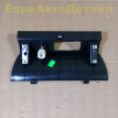 Накладка центральной консоли Land Rover Defender 2 Land Rover Defender оригинальный номер LR131968