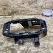 Крепление дефлектора левое Jetour T2  оригинальный номер F26-5306087
