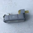 Плафон-фонарь салонный-потолочный Hyundai Santa Fe CM (2005-2012) Hyundai Santa Fe 