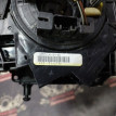 Подрулевые переключатели Форд Фокус 2 Ford Focus оригинальный номер 4M5T14A664AB
