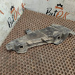 Кронштейн фары BMW 5er оригинальный номер 63 12 8 362 442, 63 12 8 362 442, 63128362442, 8362442
