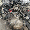 Двигатель KF-DE 2.0 Mazda Efini MS-8 Mazda 2 