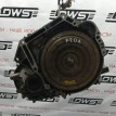 АКПП Honda Stepwgn  