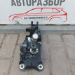 Кулиса МКПП Ford Focus 2 Ford Focus оригинальный номер 4M5R7C453