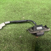 Камера заднего вида Lexus GX470 2002-2009 8679060030 Lexus GX 