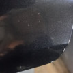 Дверь задняя левая Toyota Passo 