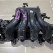 Коллектор впускной MAZDA DEMIO DY3W ZJ-VE 2007 Mazda 2 оригинальный номер 0998000133