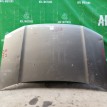 Капот Honda Pilot 2 2008-2015 60100SZAA90ZZ Honda Pilot  