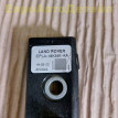 Усилитель антенны Land Rover L405 / L494 / L550 Land Rover Range Rover оригинальный номер LR038151