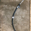 Трубка кондиционера Subaru Forester (S11) (2002-2007) Subaru Forester 