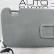 Козырьки солнцезащитные Audi Q7 4M 3.0 TFSI CREC Audi Q7 