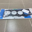 Прокладка ГБЦ Nissan Pathfinder/Navara 2.5Dci Nissan Pathfinder оригинальный номер 615363500
