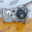 Помпа Nissan Almera G15 K4M 1.6 2013 Nissan Almera 