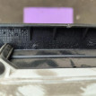 Блок управления климат-контролем Ford Fiesta Mk5 Ford Fiesta оригинальный номер 1436158