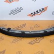 Башмак натяжителя цепи Mazda CX-7 ER L3-VDT 2.3T Mazda CX-7  