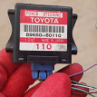 Блок управления рулевой рейкой Toyota Celsior оригинальный номер 8965050110