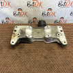 Кронштейн АКПП BMW 5er оригинальный номер 22 32 6 775 907, 22 32 6 775 907, 22326775907, 6775907