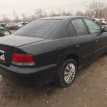 Печка в сборе G463 2.0 Mitsubishi Galant 8 Mitsubishi Galant 