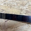 Приводной ремень Jetour T2  оригинальный номер 110800019AA