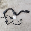 Проводка двери задняя A1765405908 Mercedes-Benz GLA-Class 2017 X156 270.920 Mercedes-Benz A-klasse оригинальный номер A1765405908