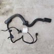 Проводка двери задняя A1765405908 Mercedes-Benz GLA-Class 2017 X156 270.920 Mercedes-Benz A-klasse  