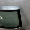 Дверь багажника задняя Audi A3 ХЕТЧБЭК 3ДВ. AXW Audi A3  