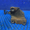 Реле стартера TLC Toyota Land Cruiser 80 1HZ 4.2 Toyota Land Cruiser оригинальный номер 28420-17011
