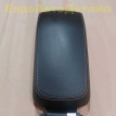 Подлокотник центральной консоли Volvo XC40 Volvo XC40 