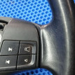 Руль (рулевое колесо) Volvo C30 I (2006—2010) Volvo C30 оригинальный номер 30776332