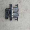 Водяной клапан печки BMW 5 E39 BMW 5er 